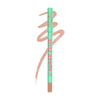 Lovechild Masaba Passport Pucker Lip Liner Nomad Feels (Peach Nude) - 1.2 gms