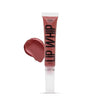 Fae Beauty Lip Whip 12H Matte Liquid Lipstick Colour Screw - 10 ml