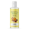 Trust Your Choice Ubtan Bodywash For Cleansing And Skin Brightening With Salicylic Acid - 250 ml