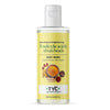 TYC TRUST YOUR CHOICE Ubtan Bodywash For Cleansing - 250 Ml
