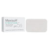 Maxisoft Syndet Bar - 75 gms