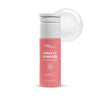 Earth Rhythm Makeup Remover - 50 ml