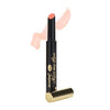 Seven Seas PH Sheer Lip Color Kiss My Lips Lip Balm Coral Reef - 2 gms