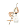 Justgold Dipliner Liquid Eye Liner 752 Golden - 5 ml
