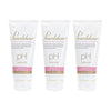 Pearldew Conditioning Shampoo, Damage Repair & Control, Paraben Free, pH Balanced - 100 ml | Pack Of 3