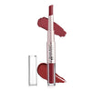 Seven Seas Lip Duo 2 In 1 Lipstick Rose Bud Cherry - 3 ml