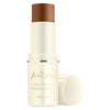 Justgold New Formula Foundation Stick + Concealer Face Makeup 272 08 - 8 gms