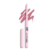 C2P Pro Ultra Define Lip Liner - 0.27 gms