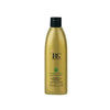 Berina Hair Professional B C Botanica Organic Keratin Treatment - 120 ml