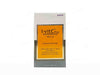 Azelia Vit-C+e Plus serum - 15 ml