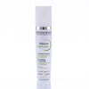 Bioderma Sebium Night Peel Smoothing Concentrate - 40 ml