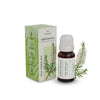Xalivessence Tea Tree Essential Oil - 15 ml