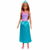 Barbie Dreamtopia Doll