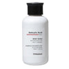Chitaaksh 2% Salicylic Acid Daily Exfoliating Body Wash - 100 ml
