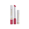 Shryoan Smokeing Hot Matte Lipstick SH05 - 3.8 gms