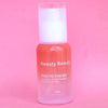 Keauty Beauty Photo Finish Pore Invisible & Mattifying Primer - 40 ml