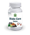 Chandigarh Ayurved Centre Diabo Care - 100 gms