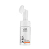 Sara Beauty D-Tan¬Æ Vitamin Foaming Cleanser Face Wash - 100g