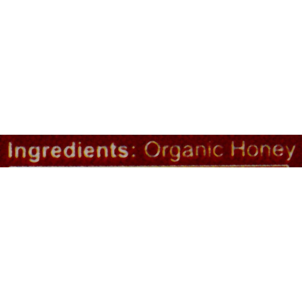 24 Mantra Organic Honey - 250 gms