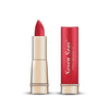Seven Seas Stay Classy Lipstick Amarathan Red - 3.5 gms