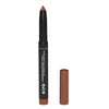 Kiro Matte Finish Long Wear Brightening Waterproof Vegan (Sandy Copper) - 1.4 gms