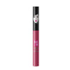 Elle 18 Liquid Lip Colour Matte Finish - 5.6 ml