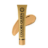 Colors Queen Film Studio Makeup Cover Foundation 226 - 20 gms