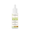 Volamena Milk Drops Skin Brightening serum For Pigmentation Removal - 30 ml