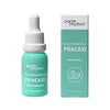 Earth Rhythm Pracaxi Cold Pressed Facial Oil- 15 GMS | Restores Skin Elasticity, Fades Scars, Boosts collagen
