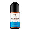 TYC Magnesium Pain Relief Roll-On Instant Relief - 50 ml