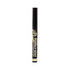 Mattlook 24H Perfect Stay Style Muse Eyeliner Black - 1 gms