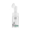Sara Beauty Acne D-TAN¬Æ BHA Foaming Face Wash for Instant Tan Removal & Oily Skin | 100gm