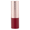 Kay Beauty Matte Drama Long Stay Lipstick Retro - 4.2 gms