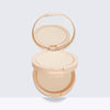 Mattlook Perfect Look Powder Oil Control 2 in 1 Formula Compact 01 Fai - 20 gms
