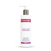 iCosmetiques Silicone Free Conditioner Reduces Hair Fall - 250 ml