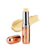 Seven Seas Full Matt Studio Concealer Ivory - 8 gms