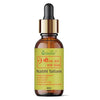 Chitaaksh Ayurvedic Nabhi Tailam - 30 ml