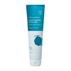 Better Body Bombay Aloe & Coconut Hydrating Daily Facewash - 100 ml