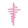 Justgold Long Pencil Bold Matte Lip Liner Lip Pencil 120 - 2 gms