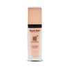 Seven Seas HD+ Satin Finish Foundation All Day Comfort Oil Control SPF 30 Nude - 40 gms