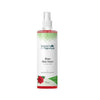 Kulsum's Kaya Kalp Herbals Rose Skin Toner - 500 ml