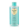 Etude House Wonder Pore Freshner - 250 ml