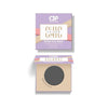 C2P Pro Chic Butter Eye Makeup Base Primer - 4 gms