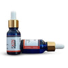 Skin Affairs Vitamin C Serum - 15 ml