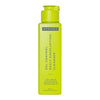 Hyphen Oil Control Daily Exfoliating 2% AHA BHA Cleanser - 100 ml