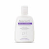 Maxisoft Facial Cleanser - 125 ml
