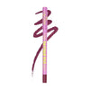 Lovechild Masaba Passport Pucker Lip Liner Sea Breeze (Wine) - 1.2 gms