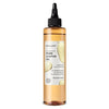 Brillare Pure Castor Oil for Hair Growth with Zero Chemicals - 200 ml