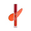 Etude House Dear Darling Water Gel Tint Citrus Red - 5 gms