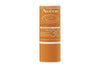 Avene Lip Balm SPF 30 -  3 gms